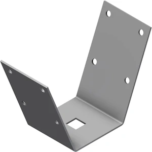 øglænd Takplate vinkel pg mkj500-7 øglænd system