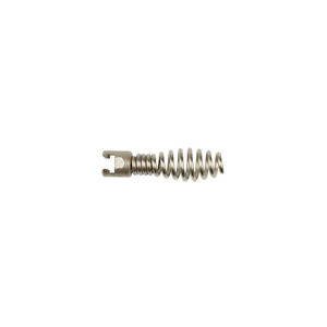 milwaukee Viemärinavauskärki milwaukee keila 10, 13 ja 16mm m18pf