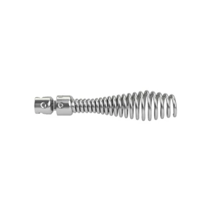 milwaukee Spaderrensare milwaukee ledad 50mm för 22mm