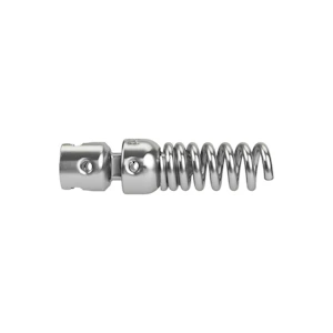 milwaukee Auger milwaukee drop head straight 16mm