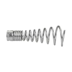 AUGER MILWAUKEE FUNNEL 50mm PIPE 22mm
