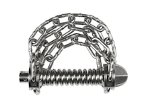 GREASE CUTTER MILWAUKEE 100MM 22MM CABLES
