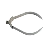 ROOT CUTTER MILWAUKEE 150MM 32MM CABLES