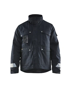 blåkläder Jacket blåkläder 486118118600 xxl