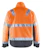 blåkläder Varseljacka blåkläder 486218115396 xs