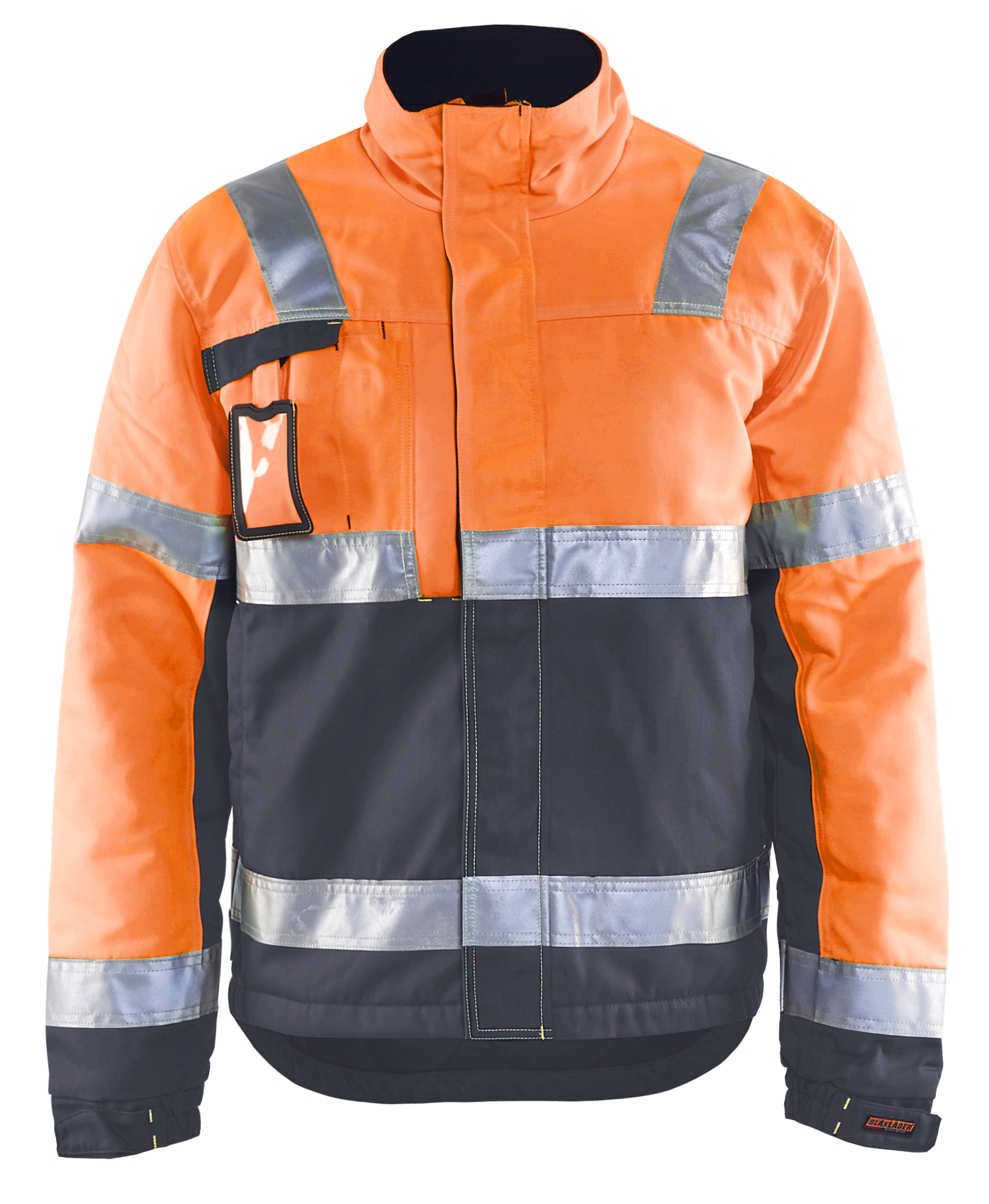 blåkläder Jacket blåkläder 486218115396 xxl