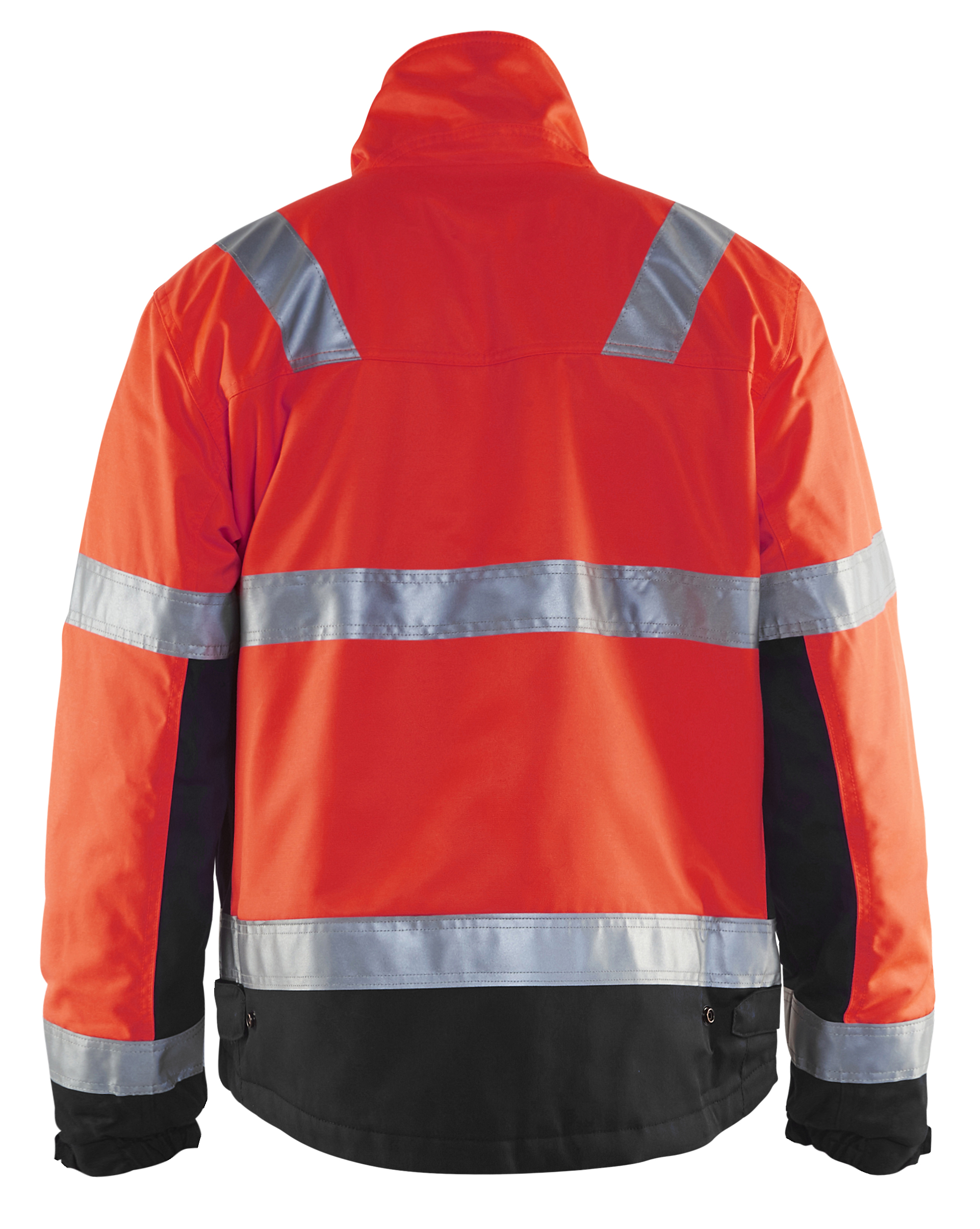 blåkläder Winter jacket blåkläder 486218115599 xl
