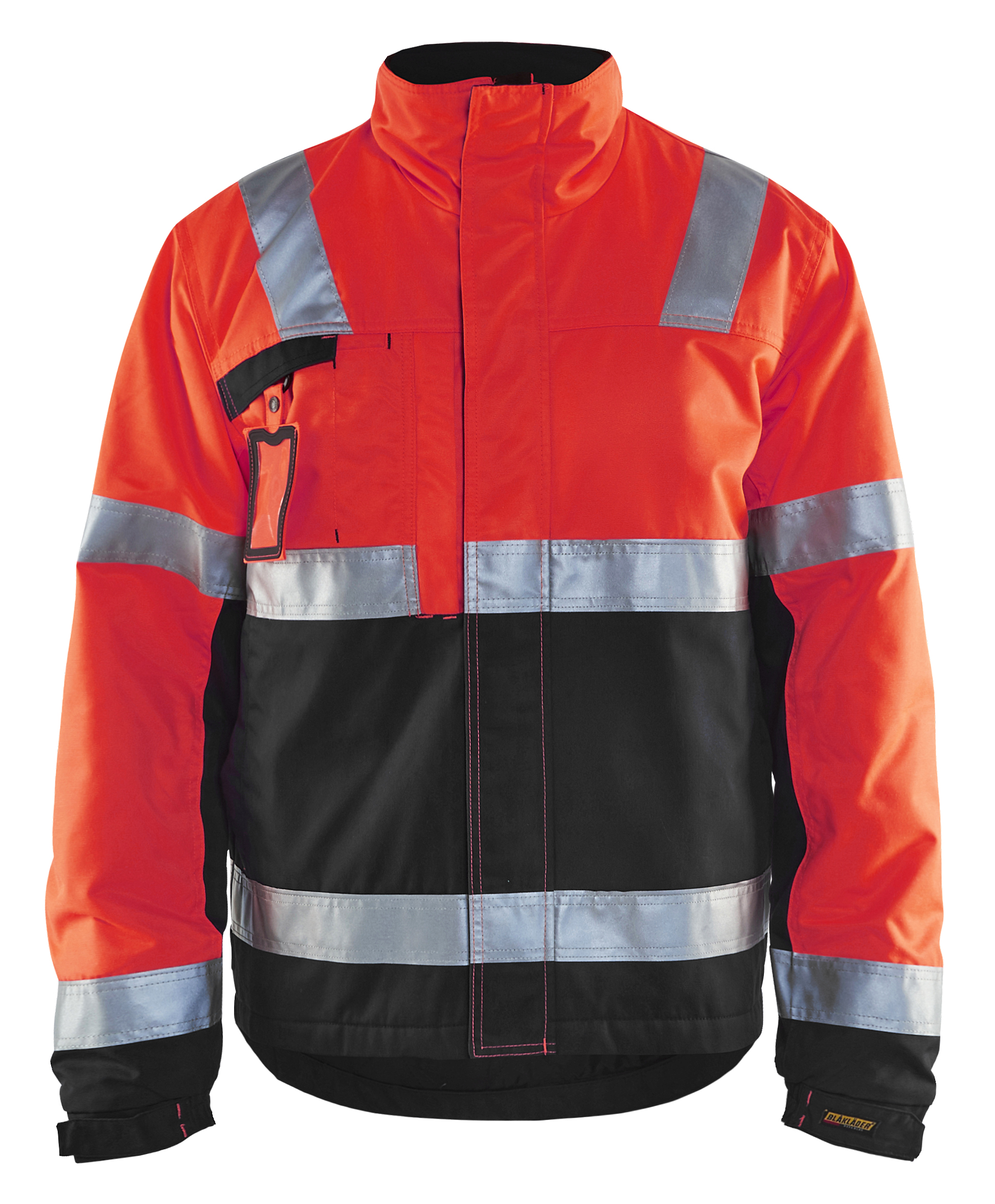 blåkläder Winter jacket blåkläder 486218115599 xl