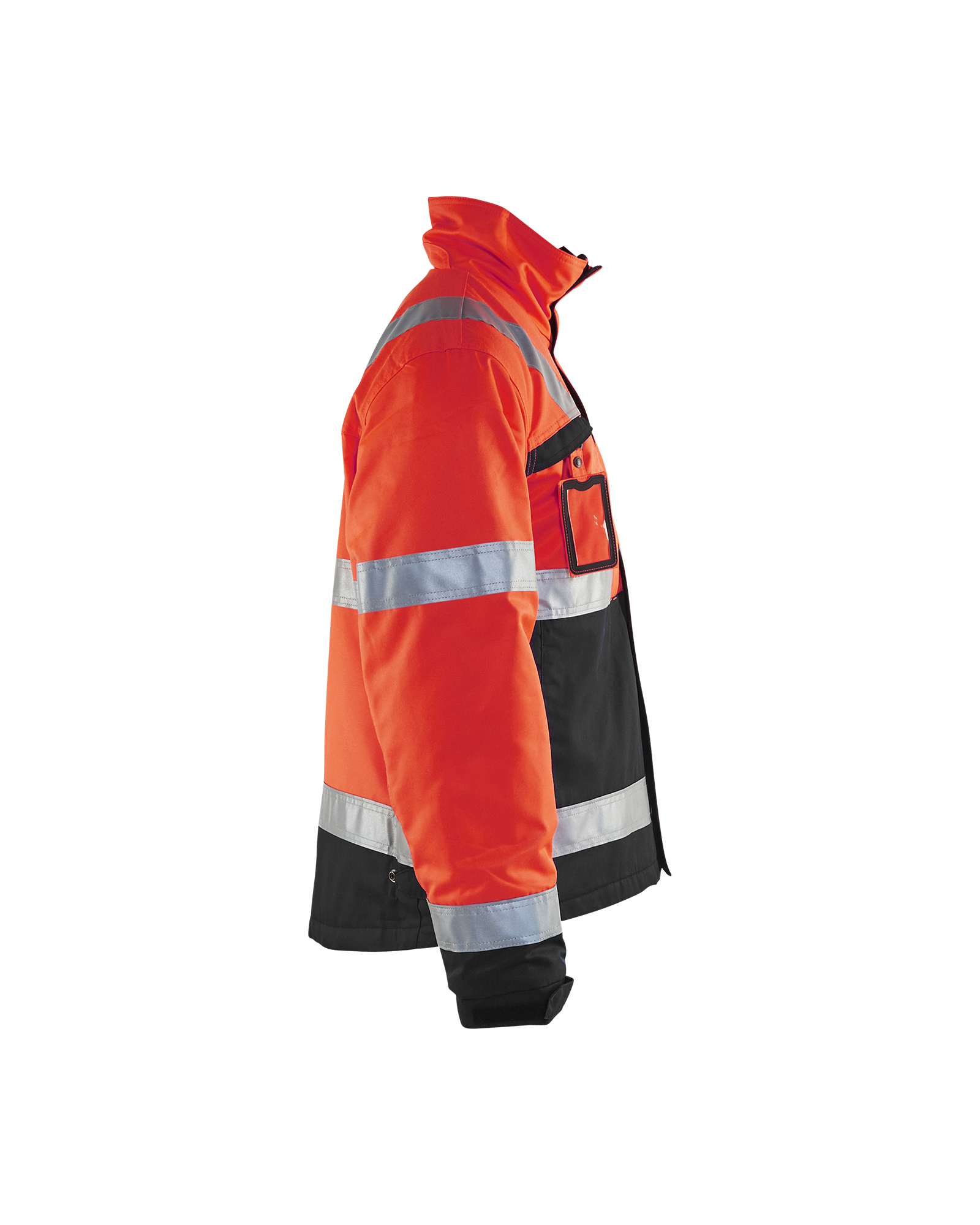 blåkläder Winter jacket blåkläder 486218115599 xl