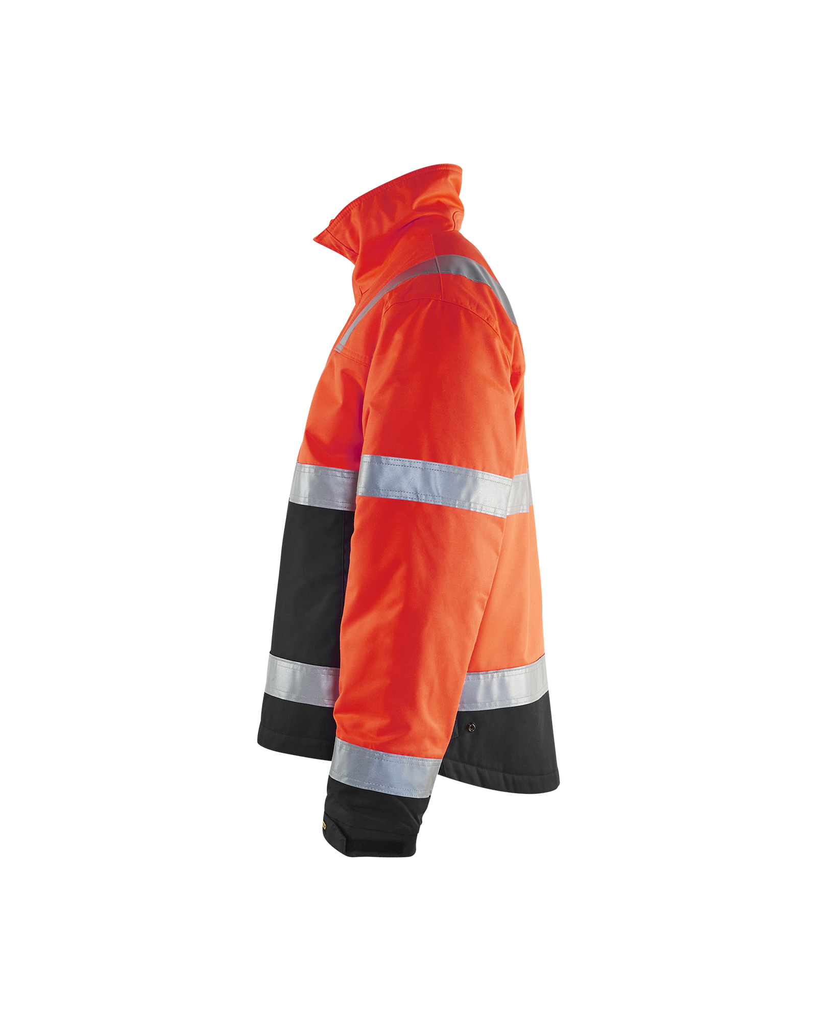 blåkläder Winter jacket blåkläder 486218115599 xl