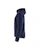 blåkläder Pilejacket blåkläder size xxxl navy blue/cornflower