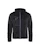 blåkläder Pilejacka blåkläder 4863-2502-9992 3xl