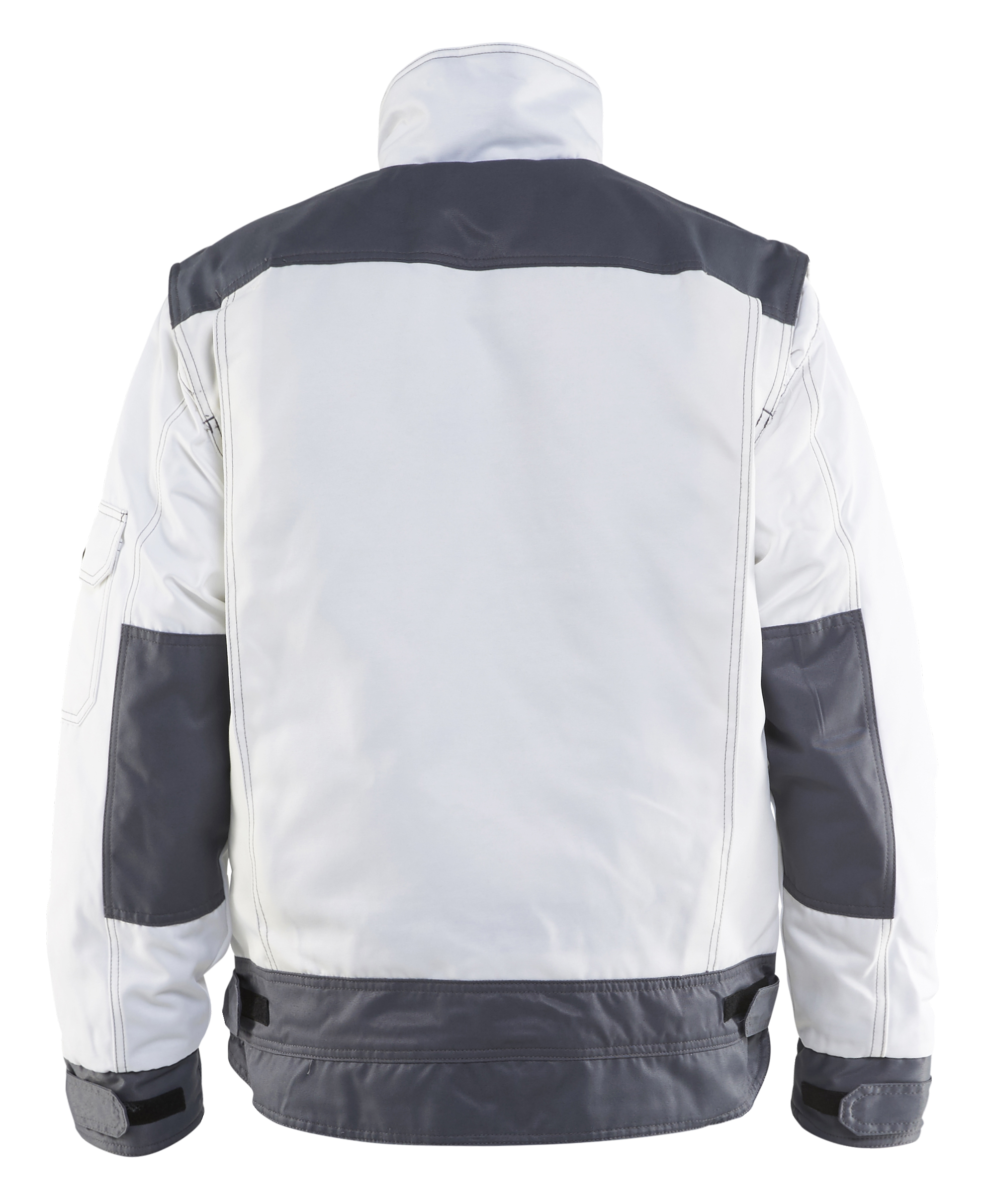 blåkläder Winter jacket blåkläder 486519001094 xxl