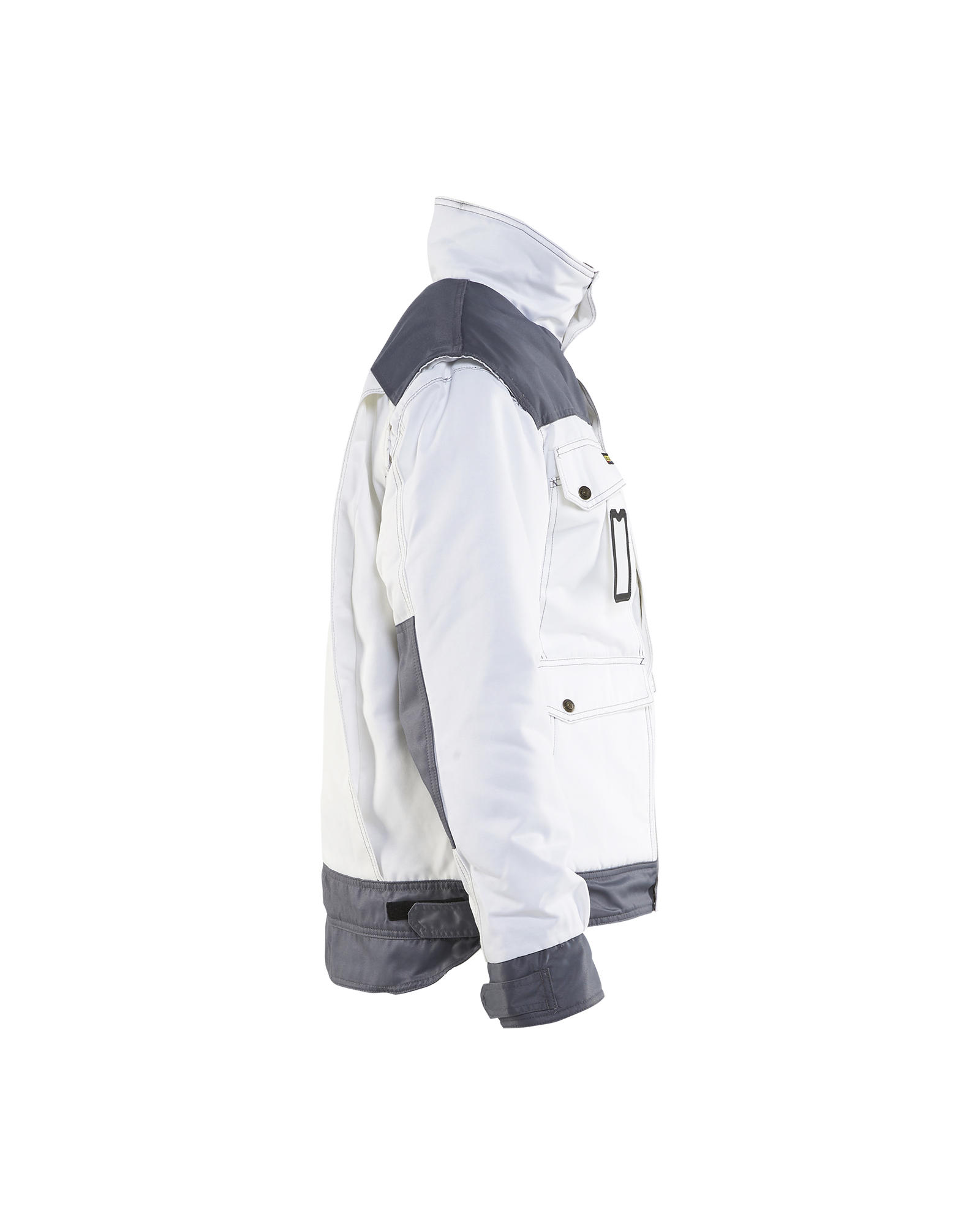 blåkläder Winter jacket blåkläder 486519001094 xxl