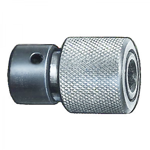 ADAPTER 1/2 FÖR 7/16 HEX 48660061
