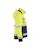 blåkläder Huomiotakki blåkläder talvi lk2 4870-1987-3399 l