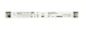osram Elektronisk reaktor qtp8 1x18 230-240v