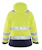 blåkläder Jacket blåkläder 487219873389 m