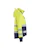 blåkläder Jacket blåkläder 487219873389 m