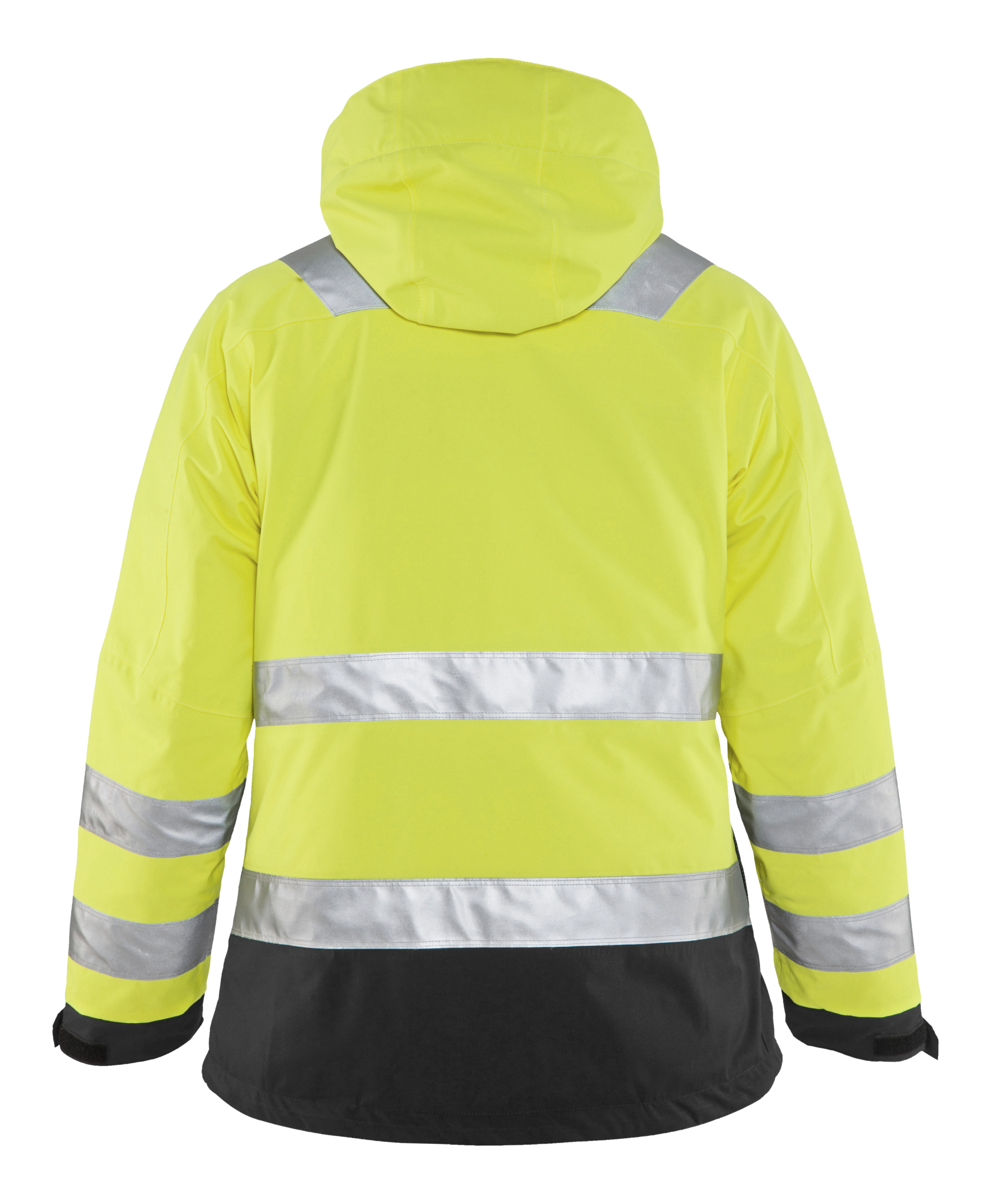 blåkläder Jacka blåkläder 487219873399 xxxl