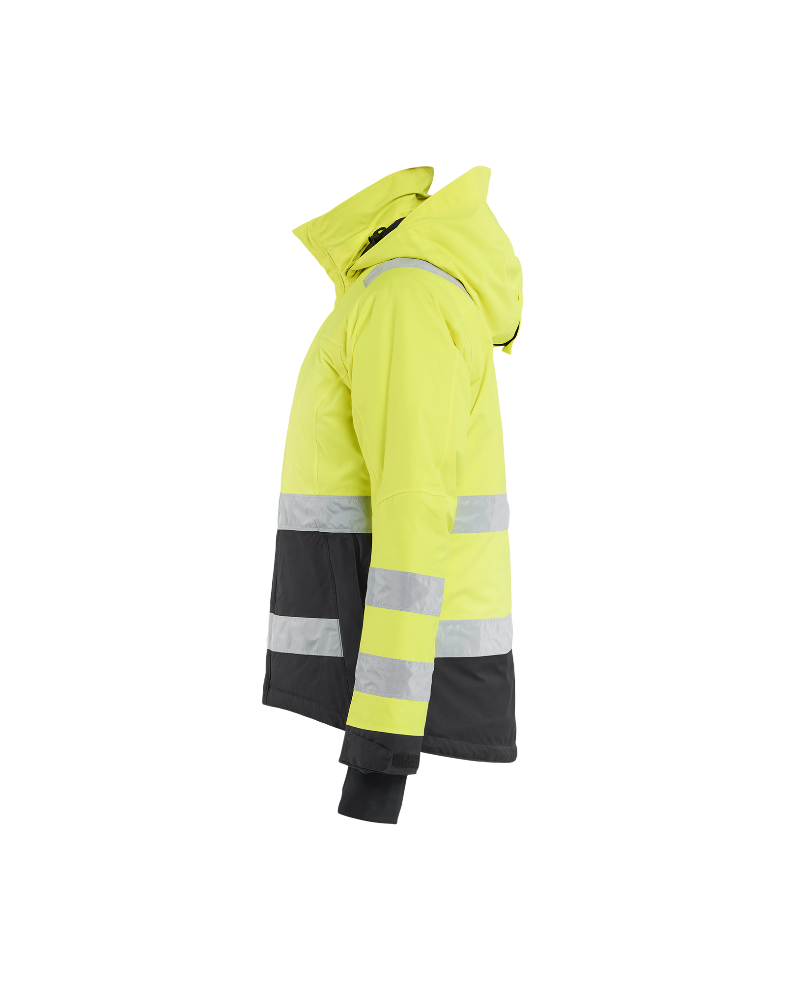 blåkläder Jacka blåkläder 487219873399 xxxl