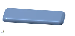stansefabrikken products F300 flens p538310
