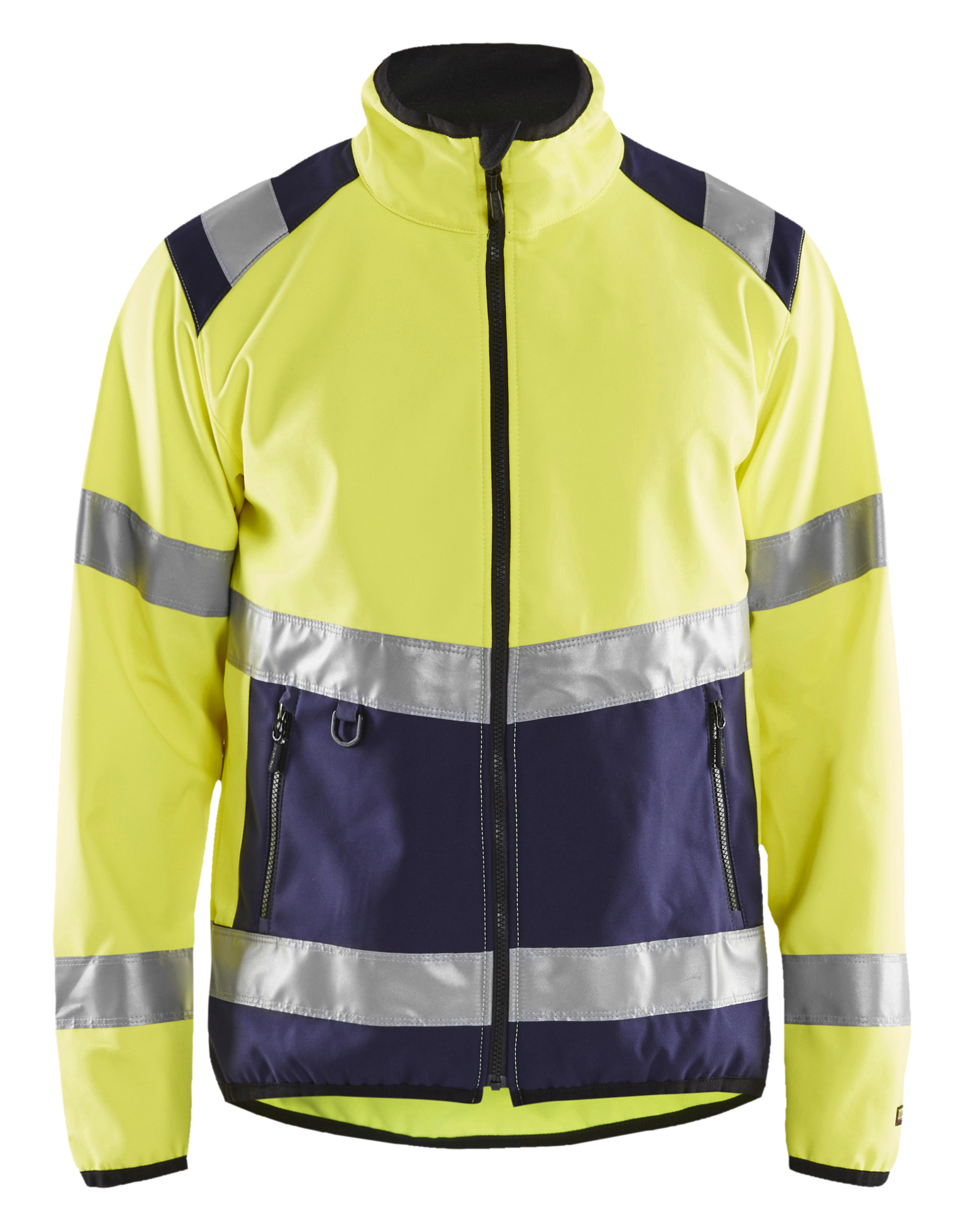 blåkläder Takki blåkläder 4877 25163389 kelt/t sin l
