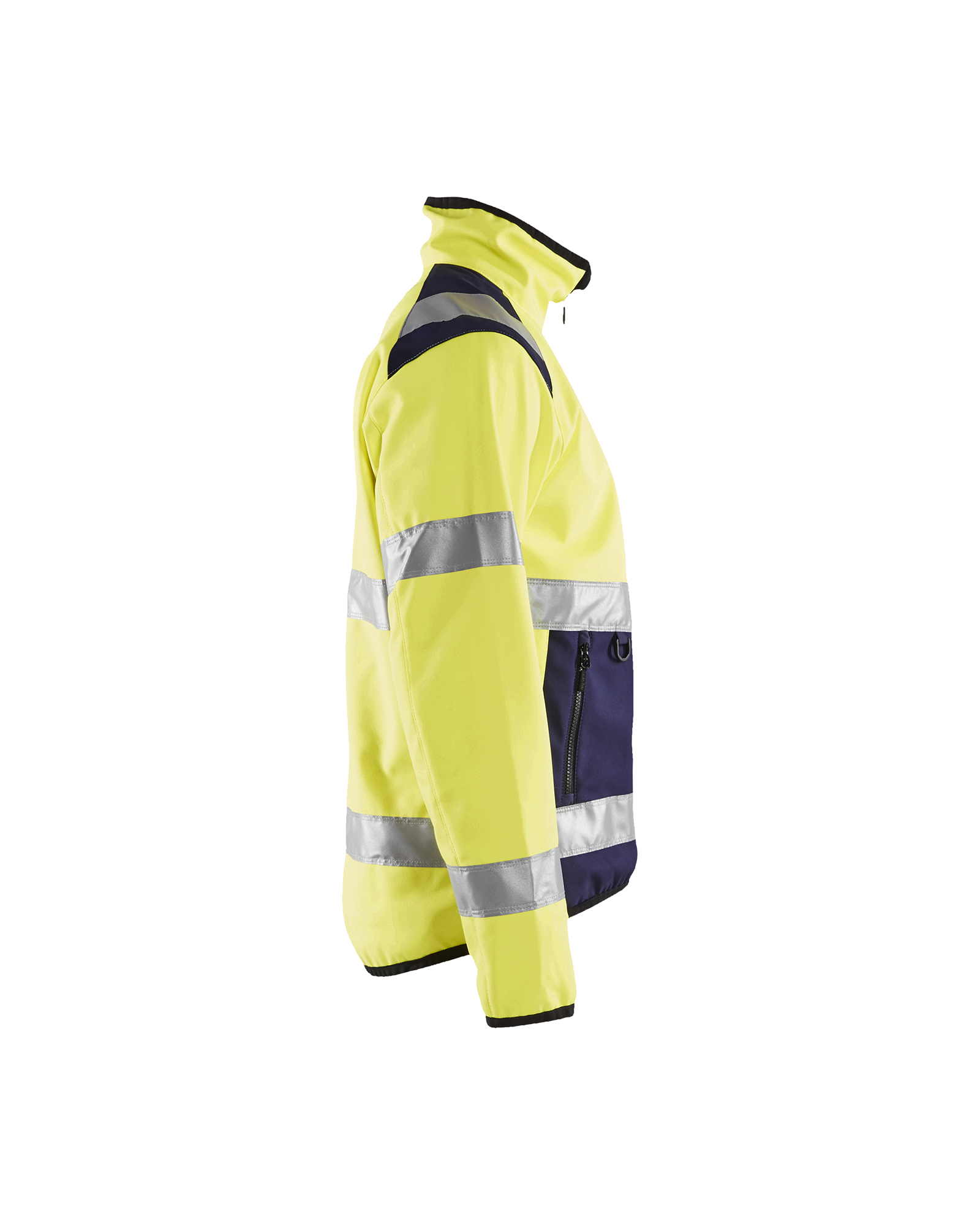 blåkläder Takki blåkläder 4877 25163389 kelt/t sin l