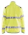 blåkläder Takki blåkläder 4877 25163399 kelt/musta l