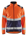 JACKET BLÅKLÄDER 487725165389XXL