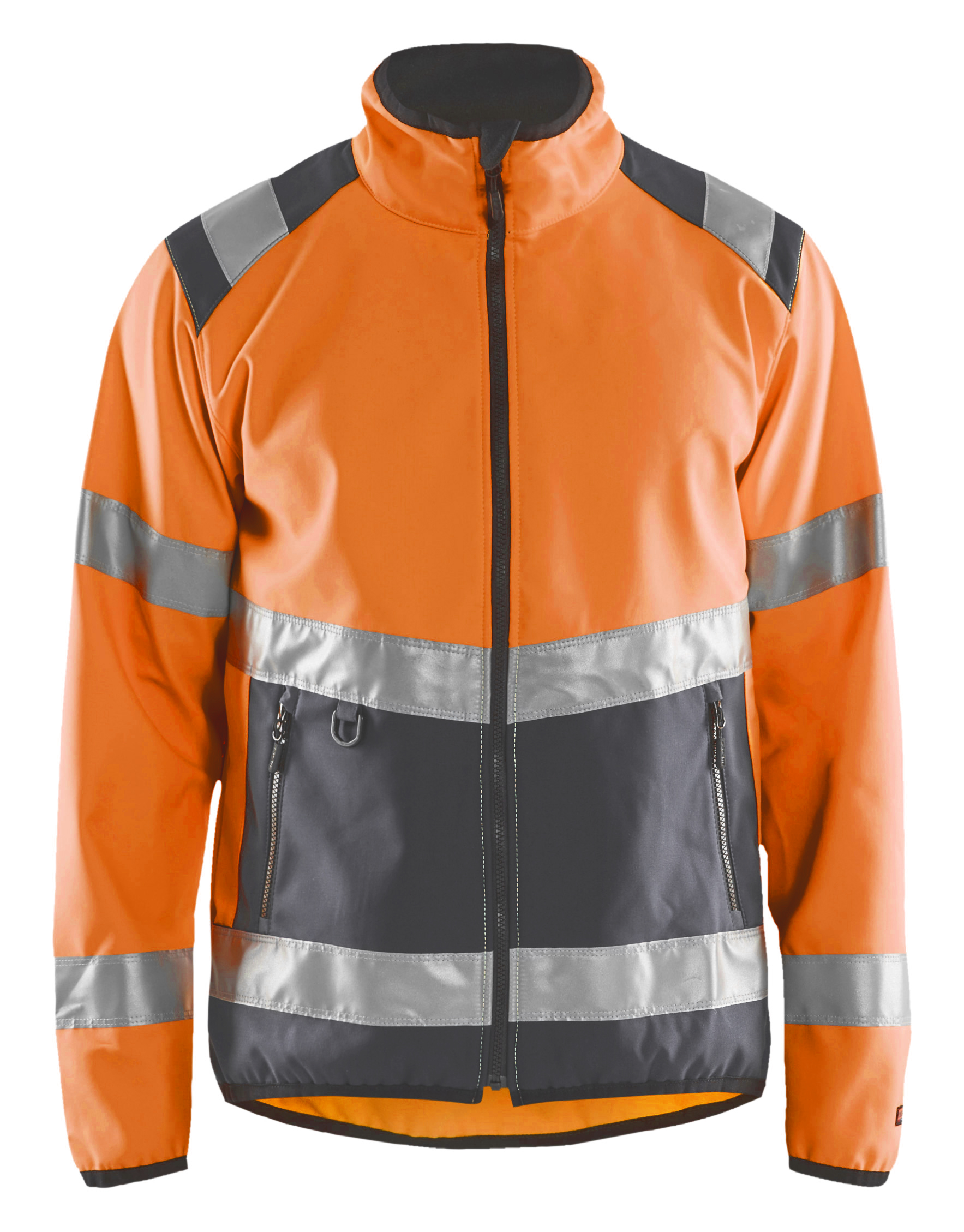 blåkläder Jacket blåkläder 487725165396 l