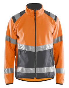 blåkläder Jacket blåkläder 487725165396 l