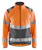 blåkläder Jacket blåkläder 487725165396 l