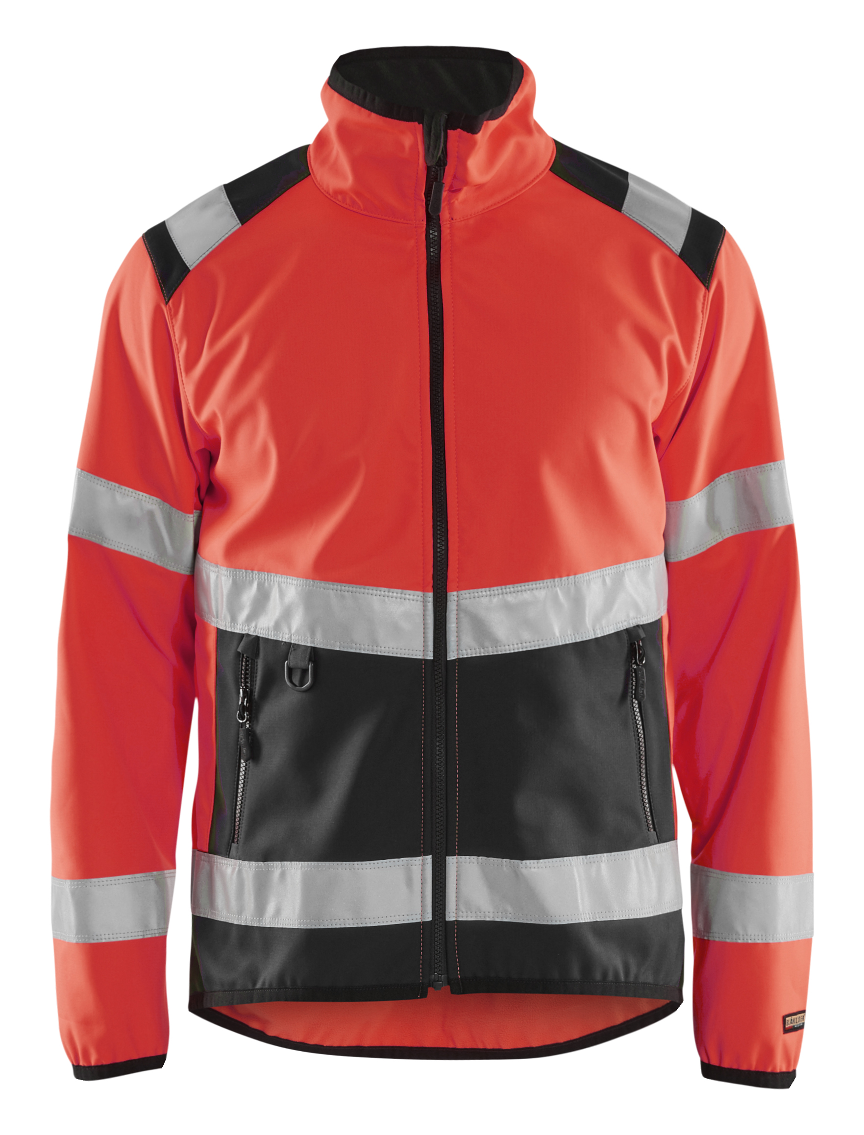 blåkläder Jacka blåkläder 487725165599xxxl