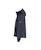 blåkläder Jacket blåkläder size xxxl dark navy/black