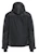 blåkläder Winter jacket blåkläder 488119879900 xxl