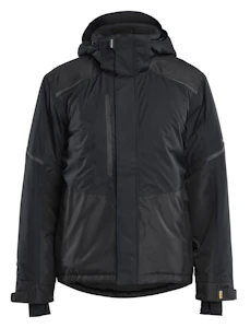 blåkläder Winter jacket blåkläder 488119879900 xxl