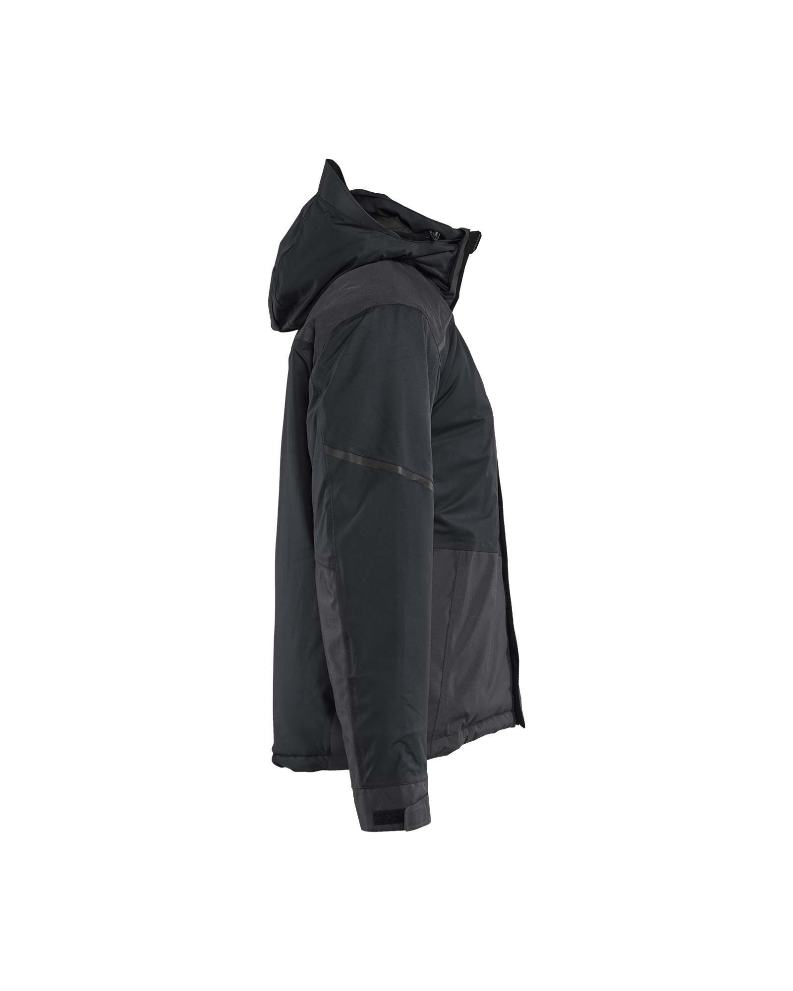 blåkläder Winter jacket blåkläder 488119879900 xxl