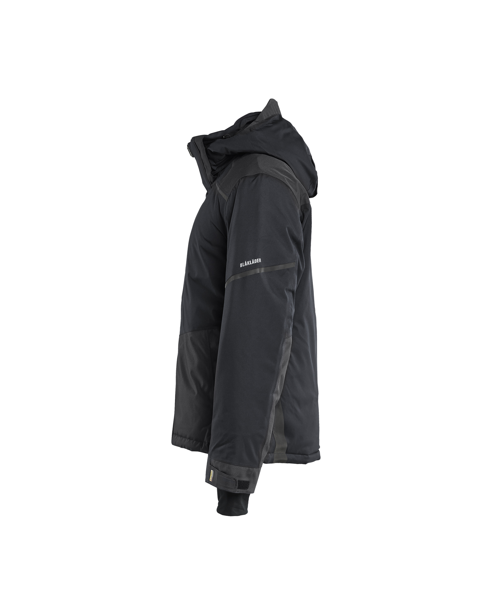 blåkläder Winter jacket blåkläder 488119879900 xxl