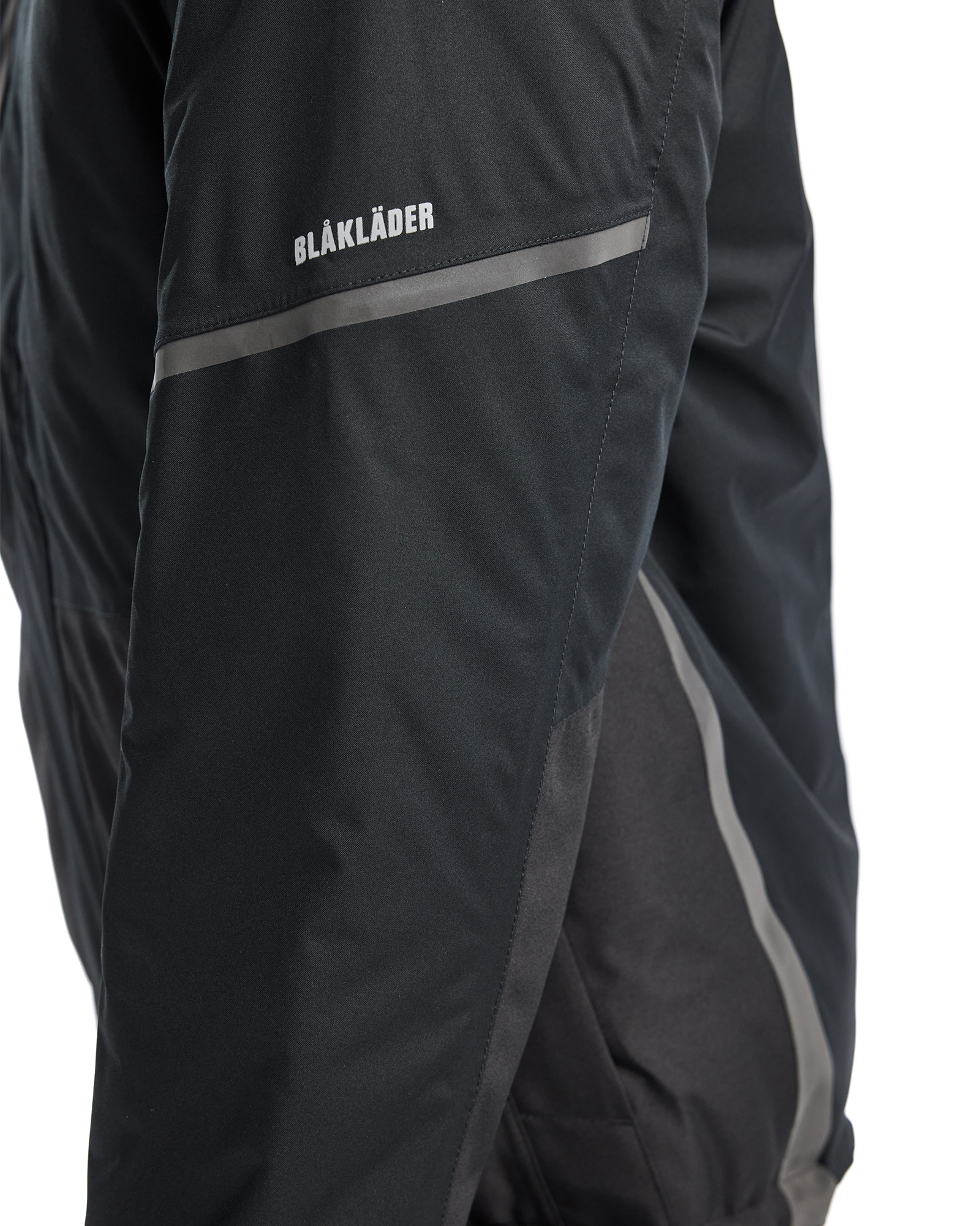 blåkläder Winter jacket blåkläder 488119879900 xxl