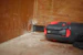 milwaukee Sågblad multitool milwaukee ol tin mm 32mm