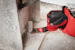 milwaukee Blade multitool milwaukee ol nitrus met 35mm
