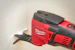 milwaukee Sågblad multitool milwaukee ol 5-i-1 gips
