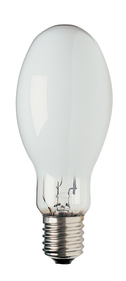 ge lighting Highpressure sodium lamp lu70/90/xo/d/27
