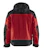 blåkläder Winter jacket blåkläder 488619775699 m