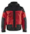 blåkläder Winter jacket blåkläder 488619775699 m