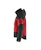 blåkläder Winter jacket blåkläder 488619775699 m
