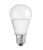 osram Led-lampa pcla75dim 10w/840 240vfr e27