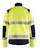 blåkläder Fleecejacka blåkläder 488825243389 z