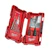 milwaukee Step drill/th.web milwaukee set - 10pcs